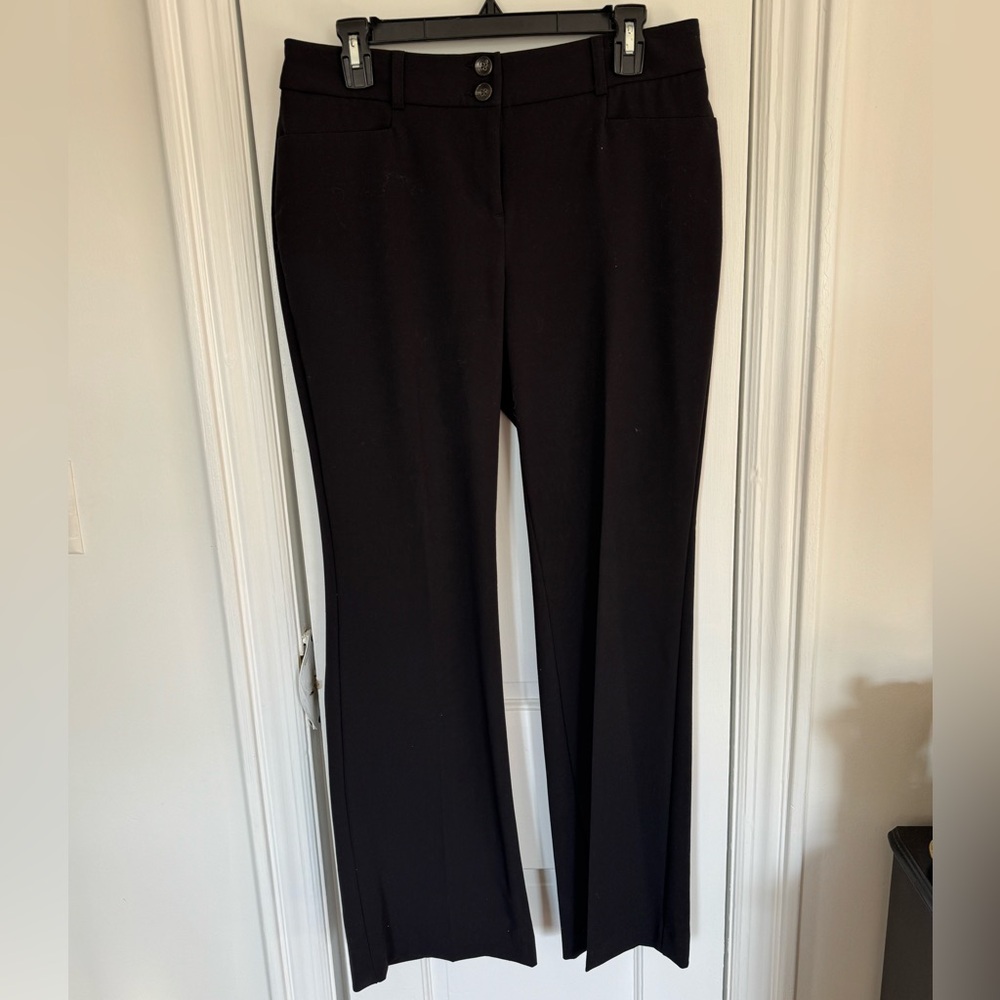 Alfani Dress Pants